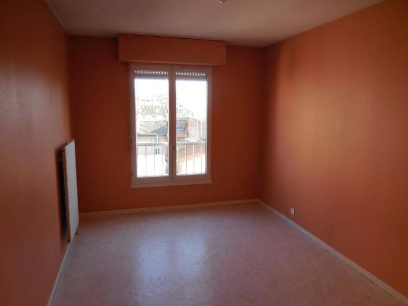 Location appartement 3 pièces 71 m² à Mâcon 71000 4 - 750 €