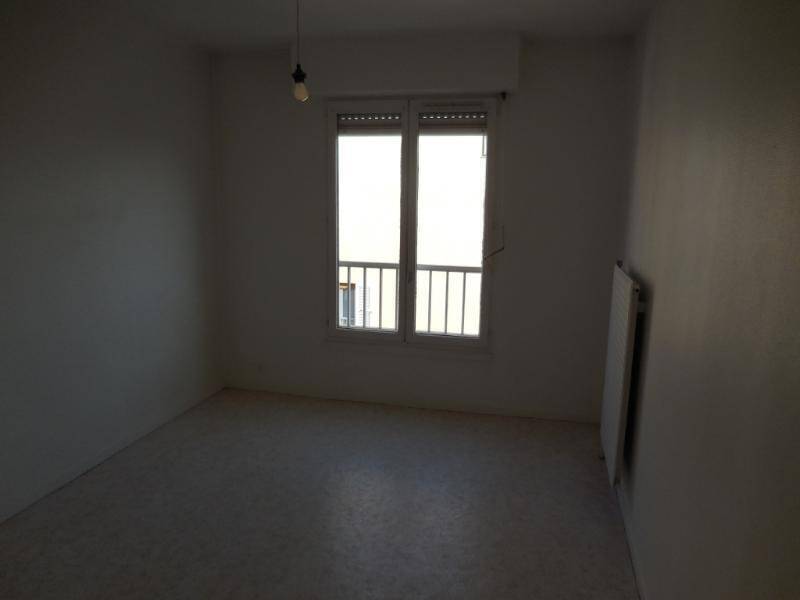 Location appartement 3 pièces 71 m² à Mâcon 71000 4 - 750 €