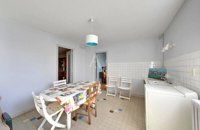 Buy house maison 6 rooms 154.63 m² in Mâcon 71000