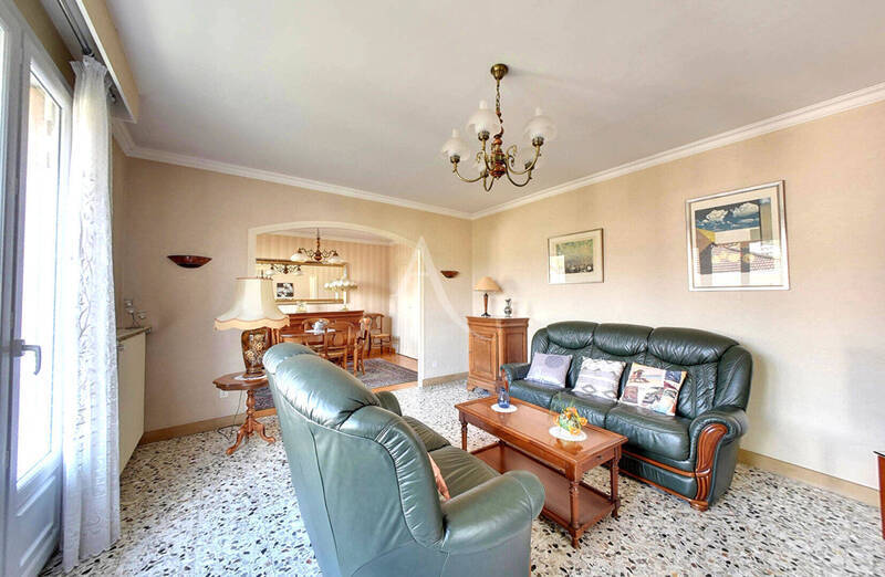 Buy house maison 6 rooms 154.63 m² in Mâcon 71000