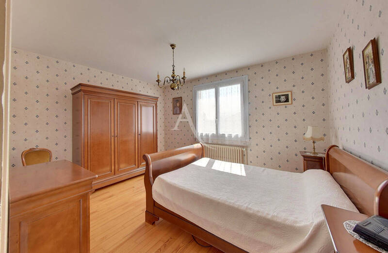 Buy house maison 6 rooms 154.63 m² in Mâcon 71000