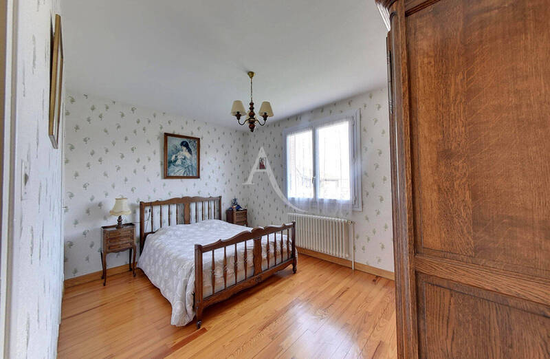 Buy house maison 6 rooms 154.63 m² in Mâcon 71000