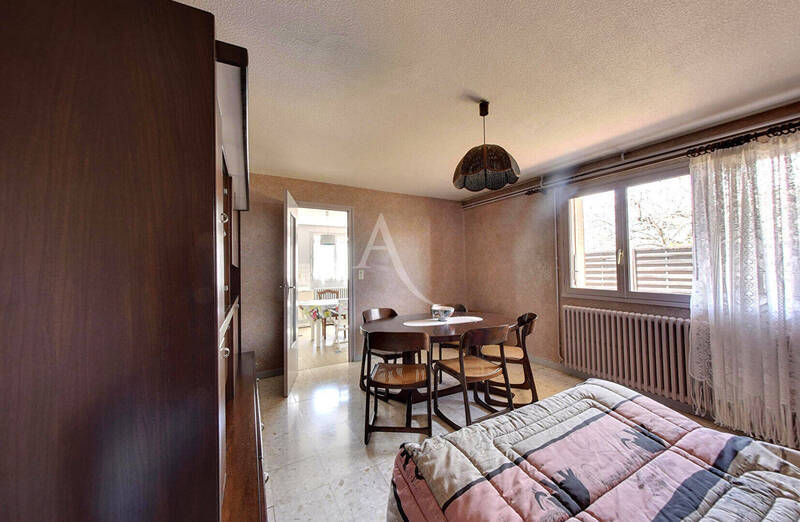 Buy house maison 6 rooms 154.63 m² in Mâcon 71000