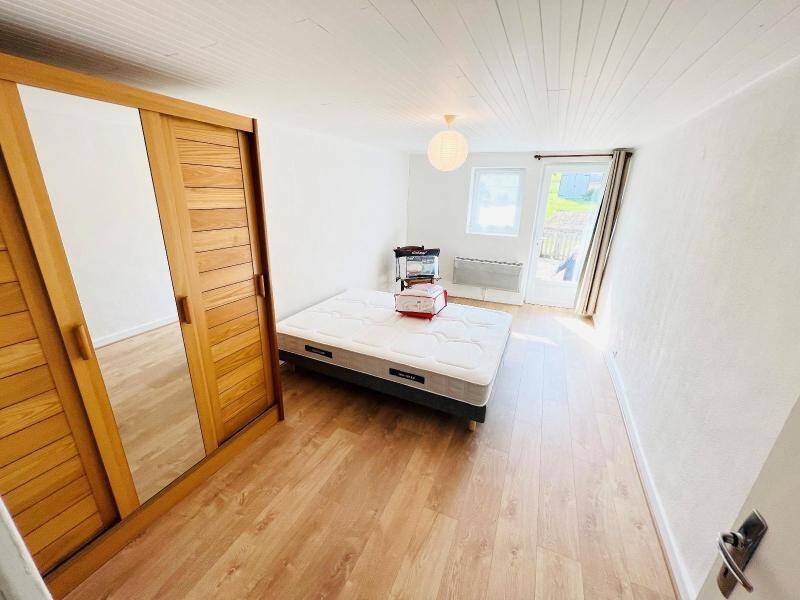 Location appartement 2 pièces 40.4 m² à Sennecé-lès-Mâcon 71000 5 - 490 €