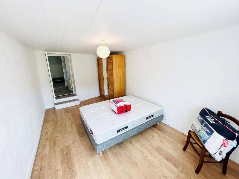 Location appartement 2 pièces 40.4 m² à Sennecé-lès-Mâcon 71000 5 - 490 €