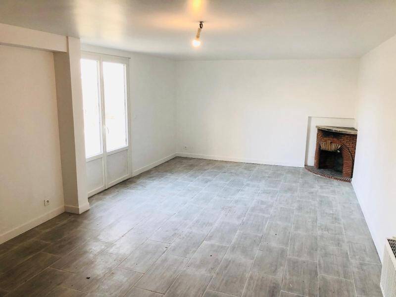 Location maison 4 pièces 98.94 m² à Charnay-lès-Mâcon 71850 5 - 860 €