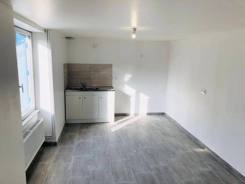 Location maison 4 pièces 98.94 m² à Charnay-lès-Mâcon 71850 5 - 860 €