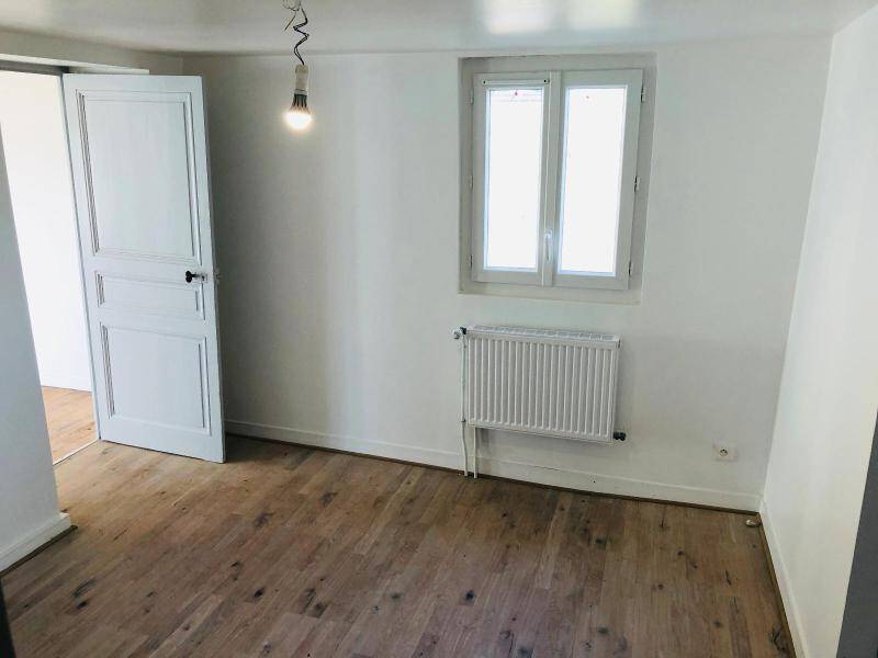 Location maison 4 pièces 98.94 m² à Charnay-lès-Mâcon 71850 5 - 860 €