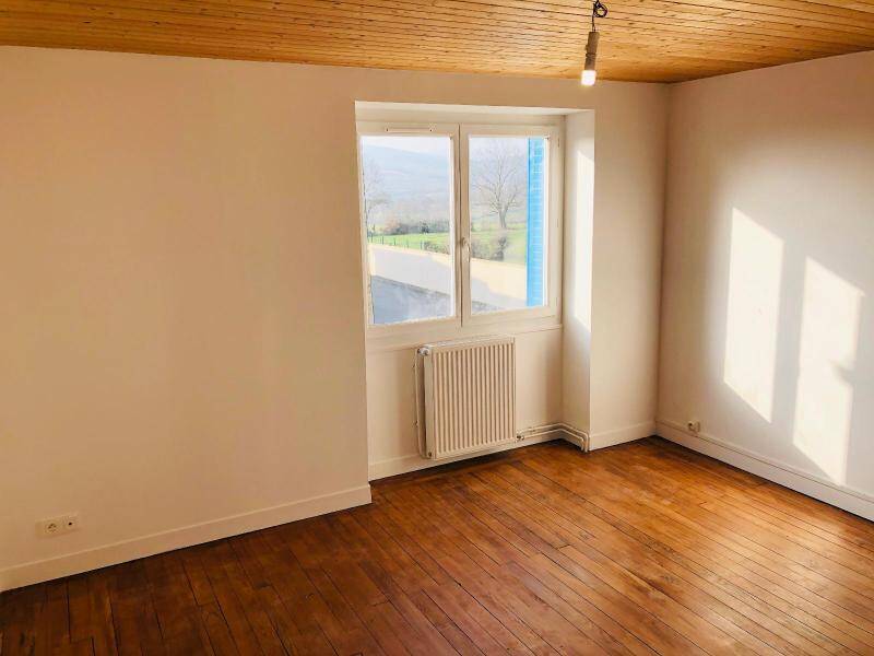 Location maison 4 pièces 98.94 m² à Charnay-lès-Mâcon 71850 5 - 860 €