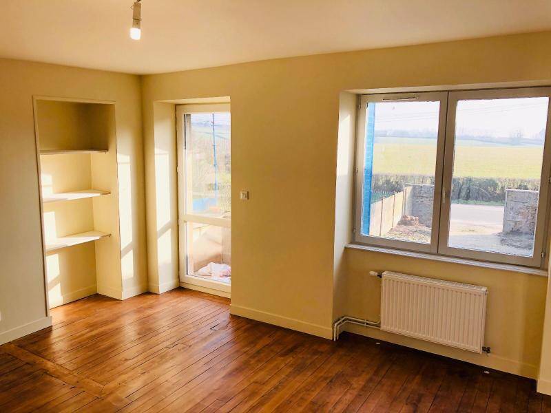 Location maison 4 pièces 98.94 m² à Charnay-lès-Mâcon 71850 5 - 860 €