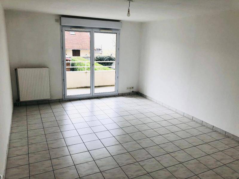 Location appartement 4 pièces 82.18 m² à Mâcon 71000 5 - 785 €