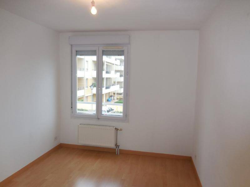 Location appartement 4 pièces 82.18 m² à Mâcon 71000 5 - 785 €