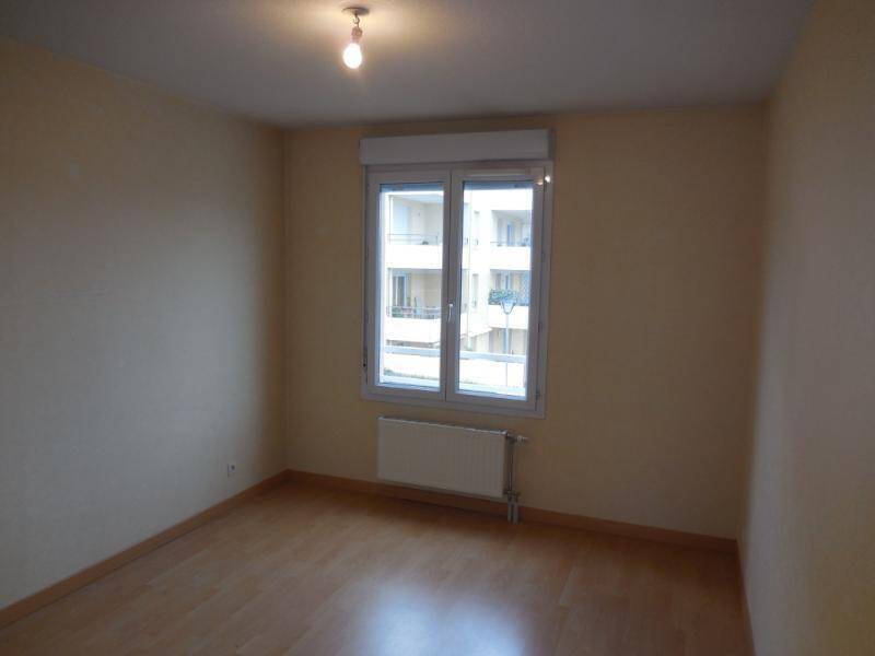 Location appartement 4 pièces 82.18 m² à Mâcon 71000 5 - 785 €