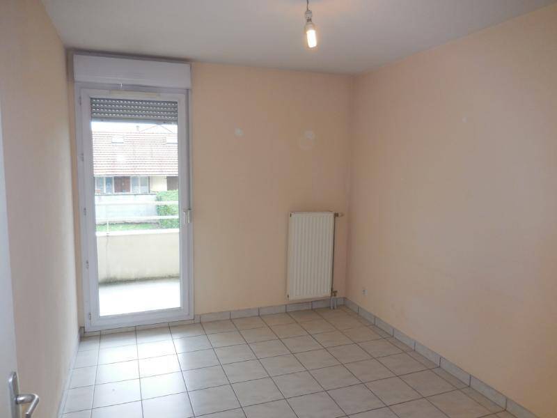 Location appartement 4 pièces 82.18 m² à Mâcon 71000 5 - 785 €