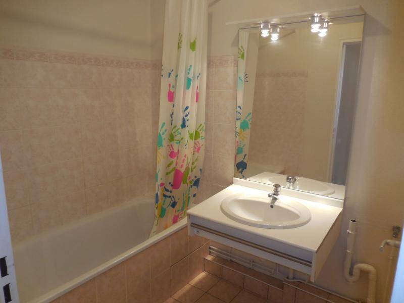 Location appartement 4 pièces 82.18 m² à Mâcon 71000 5 - 785 €