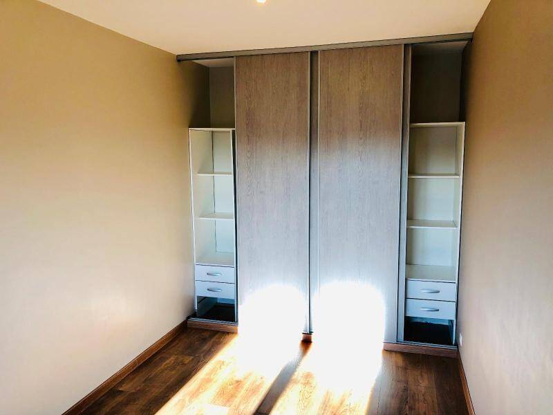 Location appartement rénové 2 pièces 51.86 m² à Mâcon 71000 5 - 430 €