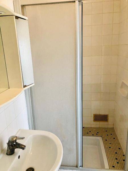 Location appartement rénové 2 pièces 51.86 m² à Mâcon 71000 5 - 430 €