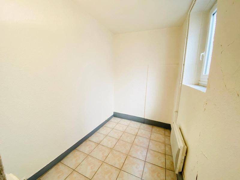 Location appartement 2 pièces 75.27 m² à Mâcon 71000 4 - 520 €