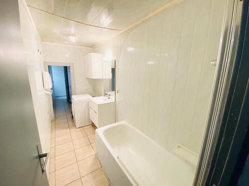 Location appartement 2 pièces 75.27 m² à Mâcon 71000 4 - 520 €