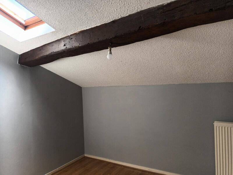 Location appartement 3 pièces 61.04 m² à Mâcon 71000 5 - 573 €