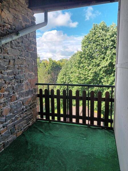 Location appartement 3 pièces 61.04 m² à Mâcon 71000 5 - 573 €