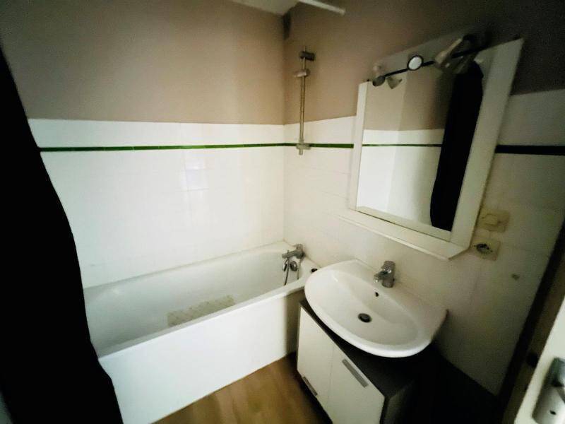 Location appartement 3 pièces 61.04 m² à Mâcon 71000 5 - 573 €