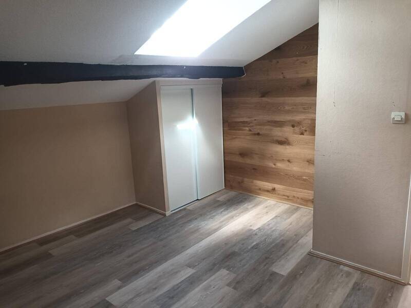 Location appartement 3 pièces 61.04 m² à Mâcon 71000 5 - 573 €