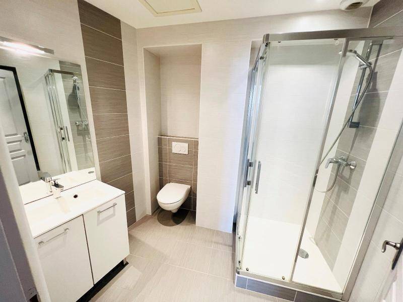 Location appartement 1 pièce 29.86 m² à Mâcon 71000 5 - 420 €