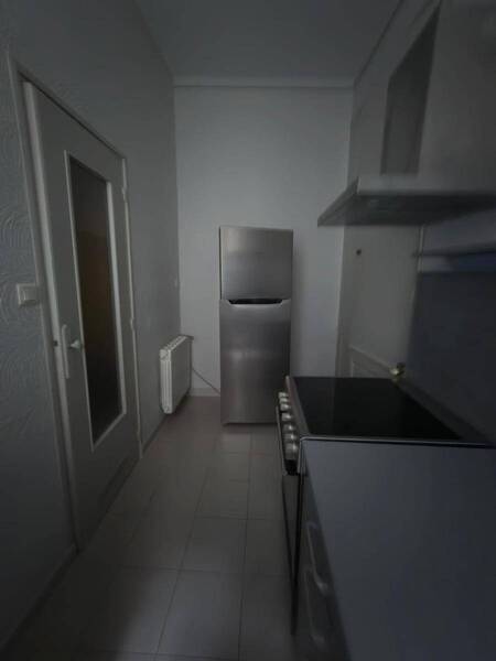 Location appartement 2 pièces 55.24 m² à Mâcon 71000 4 - 490 €