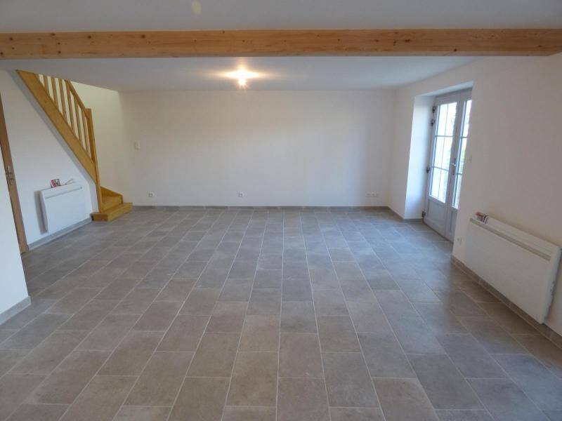 Location appartement 3 pièces 83.39 m² à Charnay-lès-Mâcon 71850 5 - 770 €