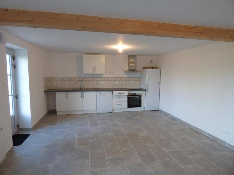 Location appartement 3 pièces 83.39 m² à Charnay-lès-Mâcon 71850 5 - 770 €