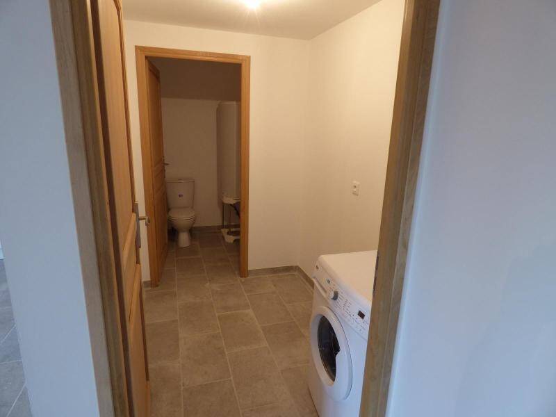 Location appartement 3 pièces 83.39 m² à Charnay-lès-Mâcon 71850 5 - 770 €