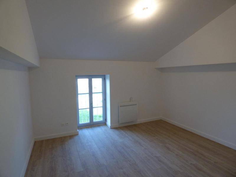 Location appartement 3 pièces 83.39 m² à Charnay-lès-Mâcon 71850 5 - 770 €