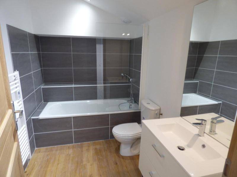 Location appartement 3 pièces 83.39 m² à Charnay-lès-Mâcon 71850 5 - 770 €
