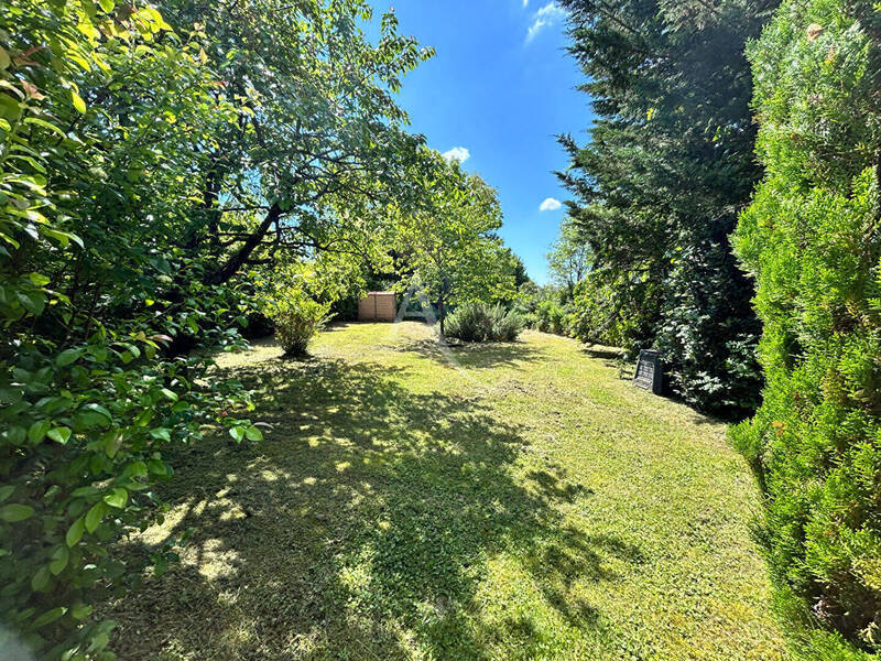 Vente maison 5 pièces 120 m² à Hurigny 71870