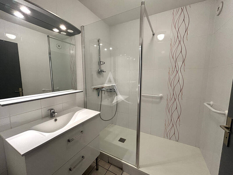 Vente appartement 2 pièces 50.88 m² à Mâcon 71000