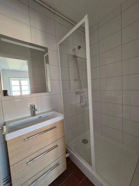 Rent apartment appartement 1 room 22.36 m² in Mâcon 71000 4 - 360 €