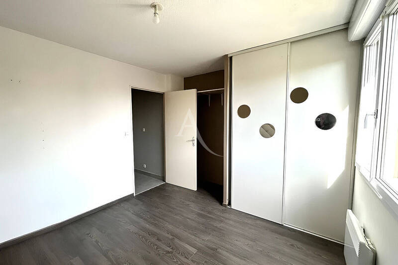 Vente appartement 2 pièces 52.84 m² à Mâcon 71000