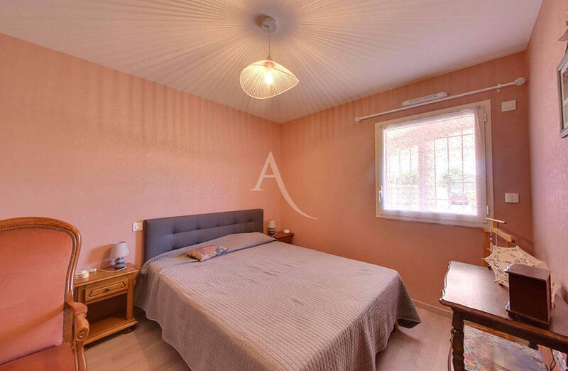 Vente appartement 4 pièces 85.93 m² à Charnay-lès-Mâcon 71850