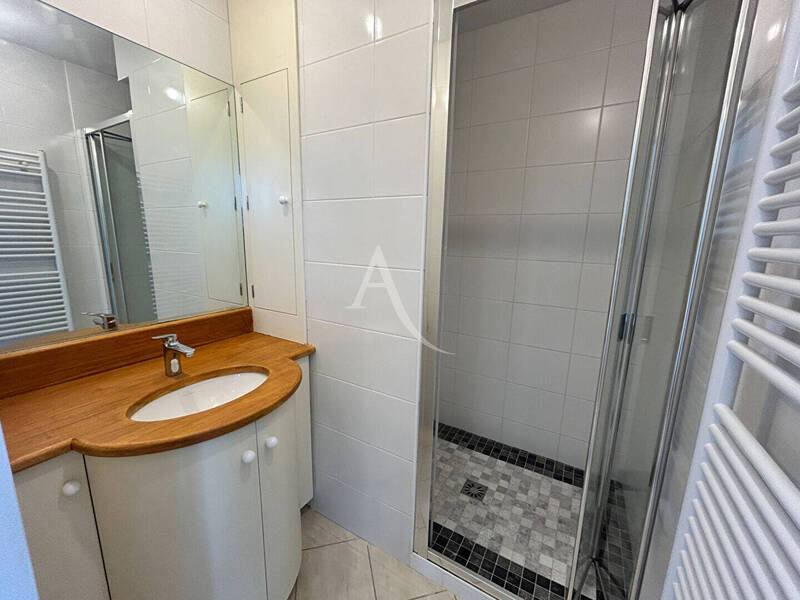 Vente appartement 3 pièces 70.35 m² à Mâcon 71000 Est/Sud