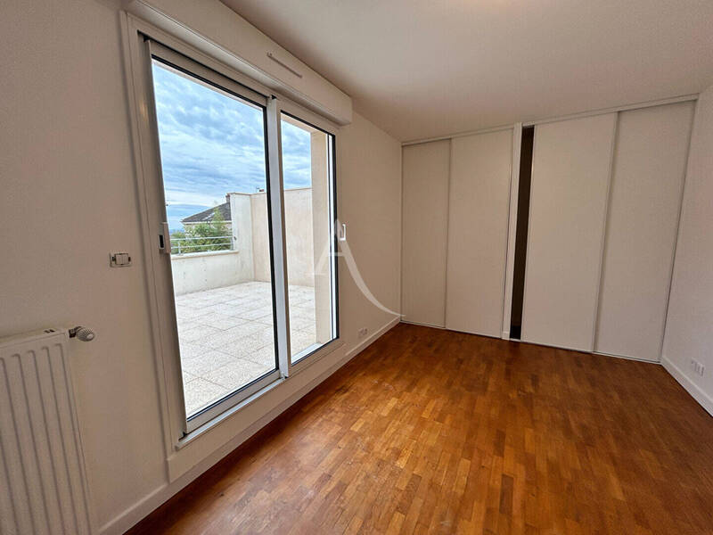 Vente appartement 3 pièces 70.35 m² à Mâcon 71000 Est/Sud