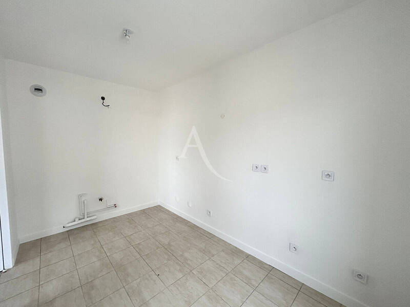 Vente appartement 3 pièces 70.35 m² à Mâcon 71000 Est/Sud