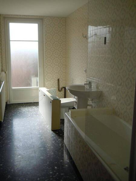 Location appartement 4 pièces 165 m² à Pont-de-Vaux 01190 4 - 740 €