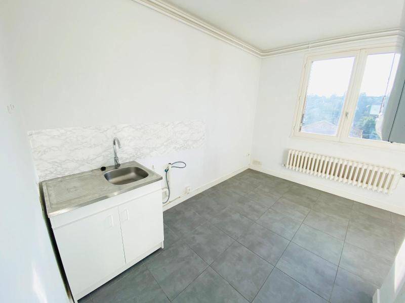 Location appartement 3 pièces 54.32 m² à Mâcon 71000 5 - 590 €