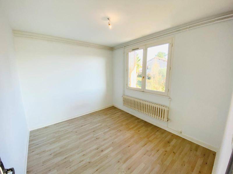Location appartement 3 pièces 54.32 m² à Mâcon 71000 5 - 590 €