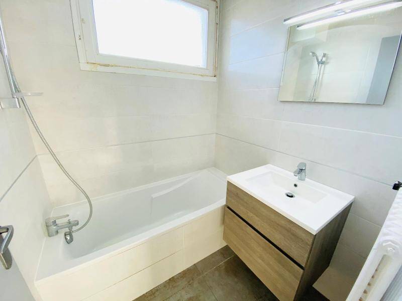 Location appartement 3 pièces 54.32 m² à Mâcon 71000 5 - 590 €