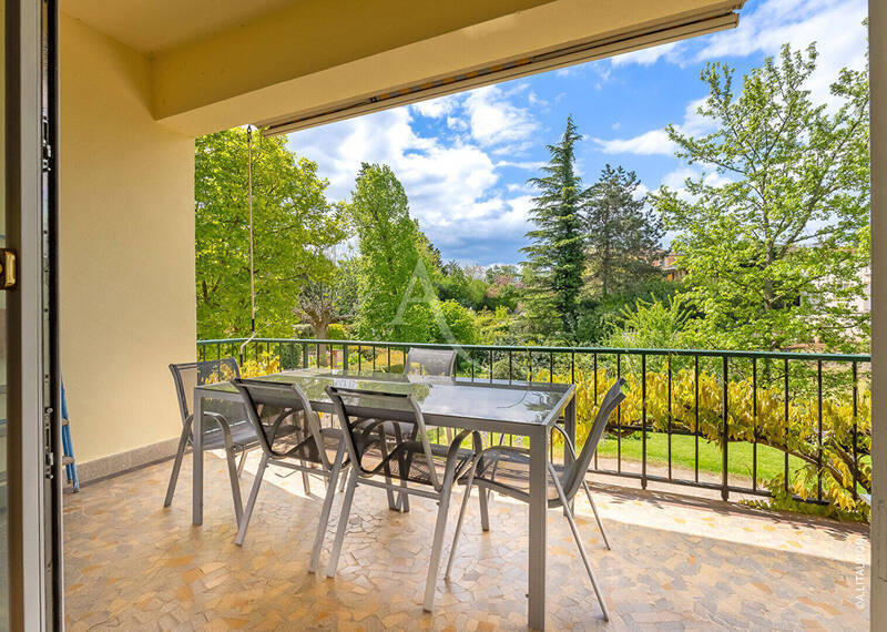 Vente maison demeure de prestige 8 pièces 200 m² à Mâcon 71000