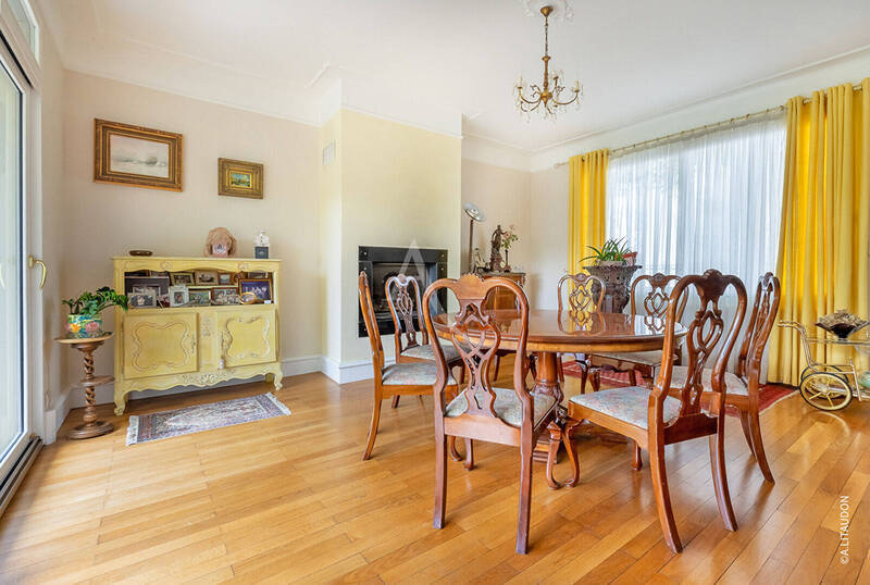 Vente maison demeure de prestige 8 pièces 200 m² à Mâcon 71000