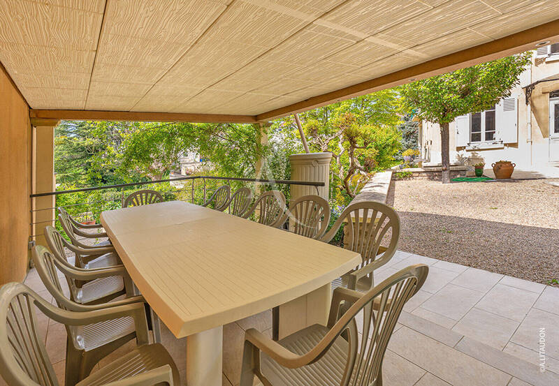 Vente maison demeure de prestige 8 pièces 200 m² à Mâcon 71000