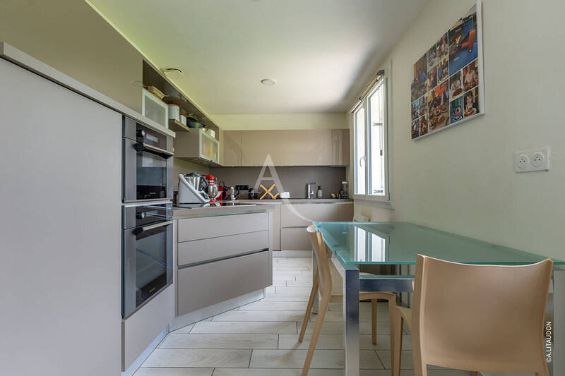 Vente maison 5 pièces 130 m² à Mâcon 71000